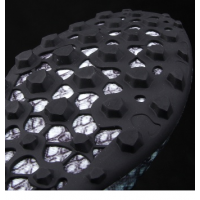 Doprovodný obrázek