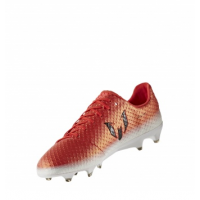 Doprovodný obrázek