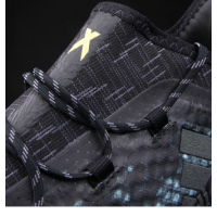 Doprovodný obrázek