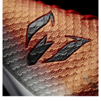 Doprovodný obrázek