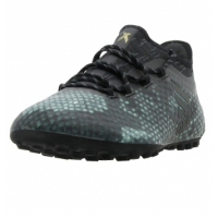 Doprovodný obrázek