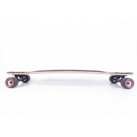 Doprovodný obrázek