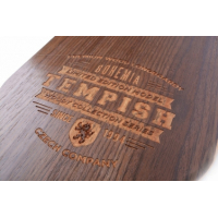 Doprovodný obrázek