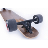 Doprovodný obrázek