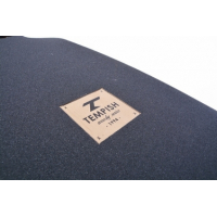 Doprovodný obrázek