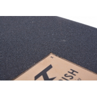 Doprovodný obrázek