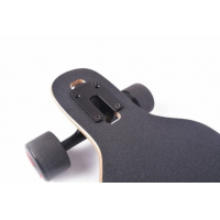 Doprovodný obrázek