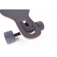 Doprovodný obrázek