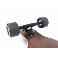 Doprovodný obrázek