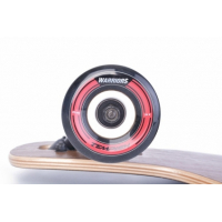 Doprovodný obrázek