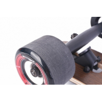 Doprovodný obrázek