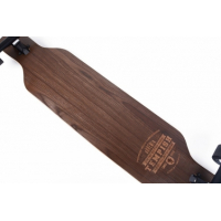 Doprovodný obrázek