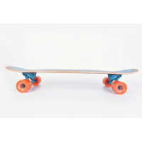 Doprovodný obrázek