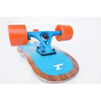 Doprovodný obrázek