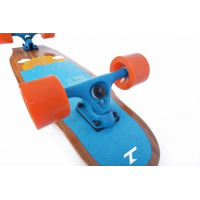 Doprovodný obrázek