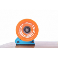 Doprovodný obrázek