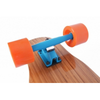 Doprovodný obrázek