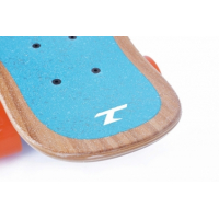 Doprovodný obrázek