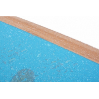 Doprovodný obrázek