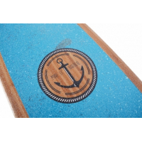 Doprovodný obrázek