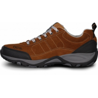 Doprovodný obrázek