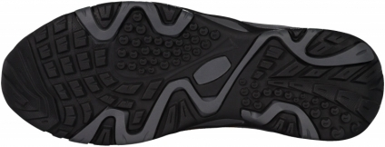 Doprovodný obrázek