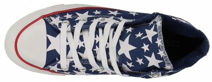 Doprovodný obrázek