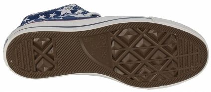 Doprovodný obrázek