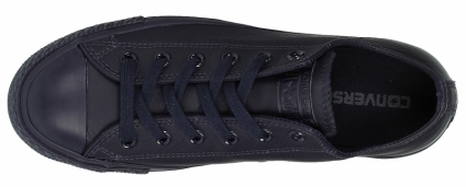 Doprovodný obrázek