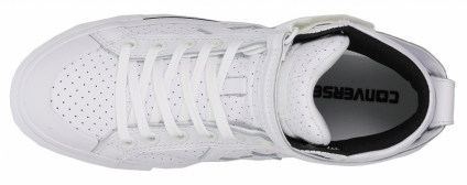 Doprovodný obrázek