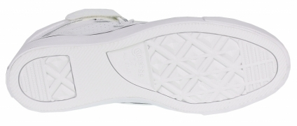 Doprovodný obrázek