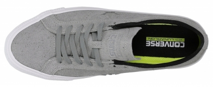 Doprovodný obrázek