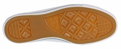 Doprovodný obrázek