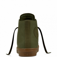 Doprovodný obrázek