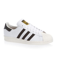 Doprovodný obrázek