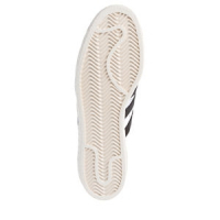 Doprovodný obrázek