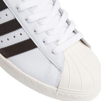 Doprovodný obrázek