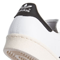 Doprovodný obrázek