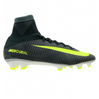 Doprovodný obrázek