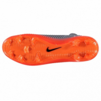 Doprovodný obrázek