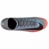 Doprovodný obrázek