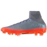 Doprovodný obrázek