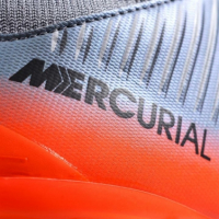 Doprovodný obrázek