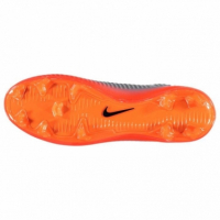 Doprovodný obrázek