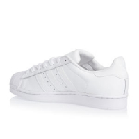 Doprovodný obrázek