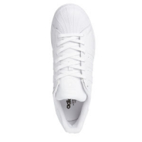 Doprovodný obrázek