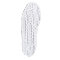 Doprovodný obrázek