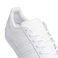 Doprovodný obrázek