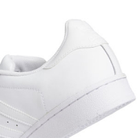 Doprovodný obrázek