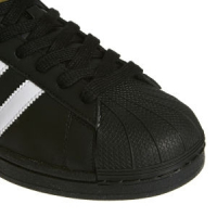 Doprovodný obrázek